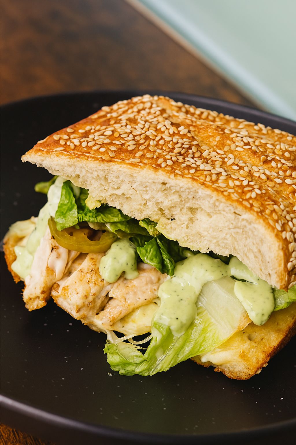 Panini Italiano